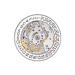 Patek Philippe Complications 5212A-001