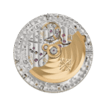 Patek Philippe Grand Complications 5320G-011