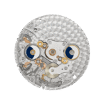 Patek Philippe Complications 5524G-010