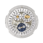 Patek Philippe Complications 5396R-011