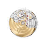 Patek Philippe Aquanaut 5072R-001