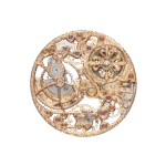 Patek Philippe Complications 5180/1R-001