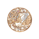 Patek Philippe Complications 5180/1R-001