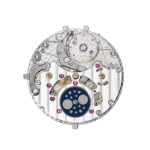 Patek Philippe Grand Complications 5327G-001