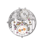 Patek Philippe Grand Complications 7140G-001