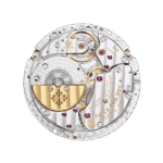 Patek Philippe Nautilus 5712/1R-001