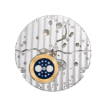 Patek Philippe Nautilus 5712/1R-001