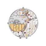 Patek Philippe Grand Complications 7140G-001