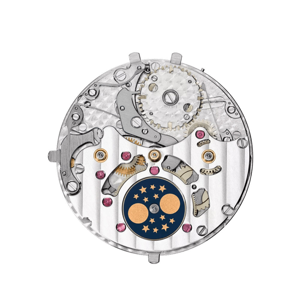 Patek Philippe Twenty~4 7340/1R-001