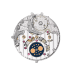 Patek Philippe Twenty~4 7340/1R-001