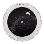 Patek Philippe Grand Complications 6104R-001