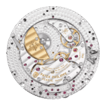 Patek Philippe Grand Complications 6104R-001