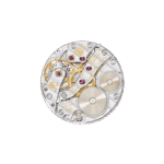 Patek Philippe Gondolo 7042/100R-010