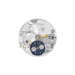 Patek Philippe Complications 7121/200G-001