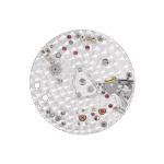 Patek Philippe Calatrava 4997/200G-001