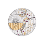 Patek Philippe Calatrava 4997/200G-001