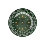 Patek Philippe Complications 7130R-014