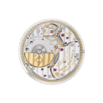 Patek Philippe Complications 7130R-014