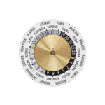 Patek Philippe Complications 5231G-001