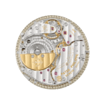 Patek Philippe Complications 5330G-001