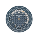 Patek Philippe Complications 5330G-001