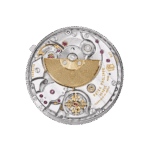 Patek Philippe Grand Complications 5260/355R-001