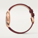 Ballon Bleu de Cartier watch WJBB0084