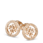 Patek Philippe Grand Complications 6002R-001