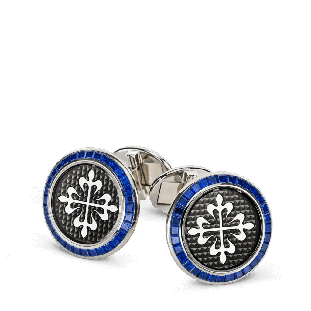 Patek Philippe Grand Complications 6300/401G-001