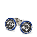 Patek Philippe Grand Complications 6300/401G-001