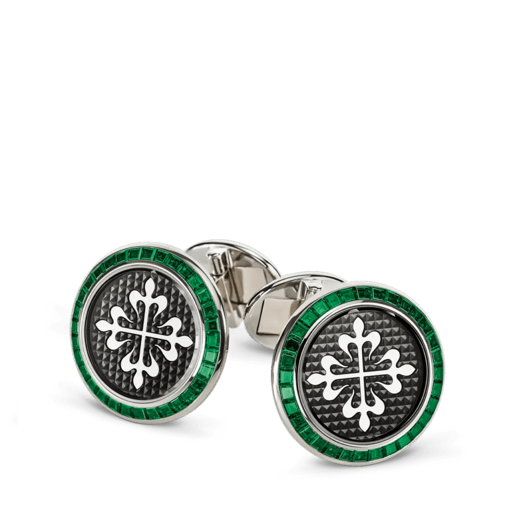 Patek Philippe Grand Complications 6300/403G-001