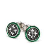 Patek Philippe Grand Complications 6300/403G-001