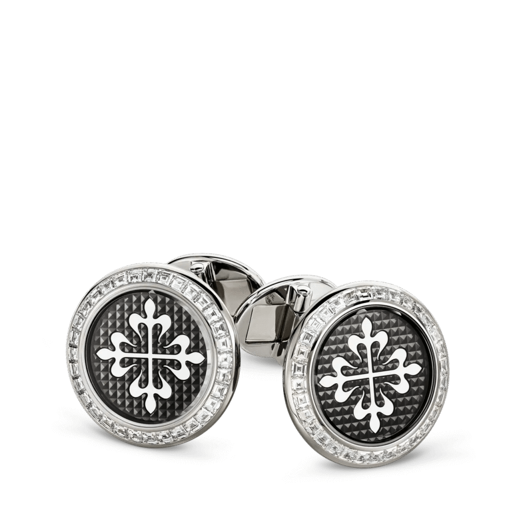 Patek Philippe Grand Complications 6300/400G-001