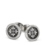 Patek Philippe Grand Complications 6300/400G-001