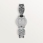 Indomptables de Cartier Watch HPI01454