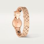 La Panthere de Cartier Watch HPI01381