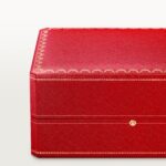 La Panthere de Cartier Watch HPI01509