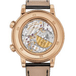 Patek Philippe Grand Complications 6102R-001