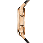 Patek Philippe Grand Complications 6102R-001