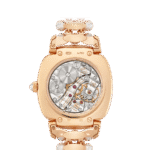 Patek Philippe Gondolo 7042/100R-010