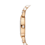 Patek Philippe Gondolo 7042/100R-010