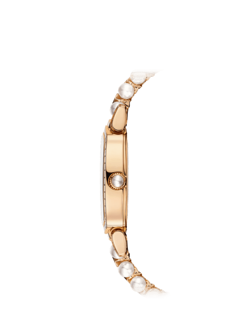 Patek Philippe Gondolo 7042/100R-010