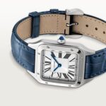 Santos-Dumont watch WSSA0086