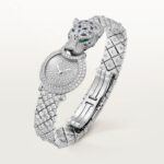 La Panthere de Cartier Watch HPI01657
