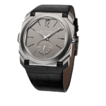 Octo Finissimo Watch 102559