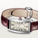 Tank Americaine watch WGTA0296