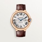 Ballon Bleu de Cartier watch WGBB0017