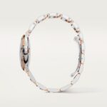 Ballon Bleu de Cartier watch W3BB0023