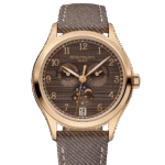 Patek Philippe Complications 4946R-001