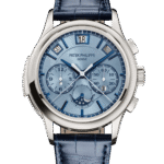 Patek Philippe Grand Complications 5308G-001